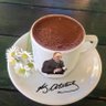 Profilbild von Doğrucu Teyze