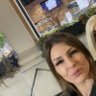 Stephannie profil fotoğrafı