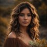 Ivana profil fotoฤrafฤฑ