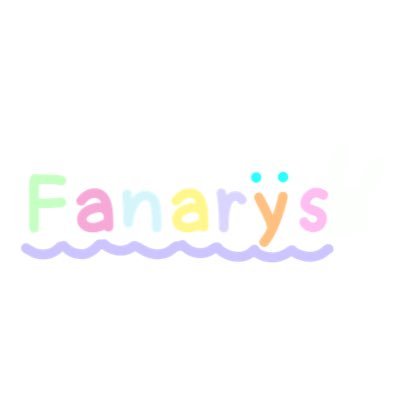 fanarys's profile picture