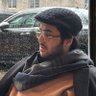 . profil fotoğrafı