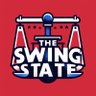 TheSwingState's profile picture