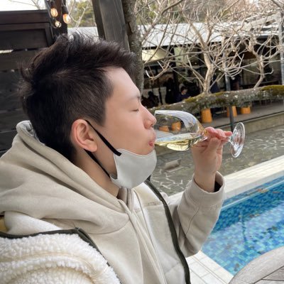 basokiyaki3912's profile picture