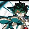 ナイト's profile picture