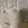 阿維's profile picture