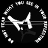 MirrorMask profil fotoğrafı