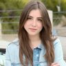 كوين 《🦋هيام🦋》» الخاص مغلق «🌹's profile picture