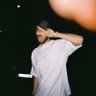 Фото профиля burze
