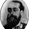 Andreas Pet. profil fotoğrafı