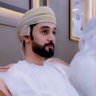 سعيد بن حمد🇴🇲 的头像