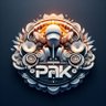 Фото профиля DJPAK
