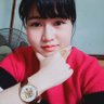 TRẦN HỒNG 225 的头像