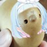 Profilbild von おれろん