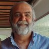 José M. Escolano profil fotoğrafı