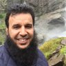 Profilbild von علي بن جابر ال حويل