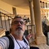 Mauro Martins profil fotoğrafı