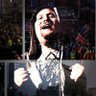 danielforsiuschannel 的头像