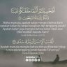 Yatim Supriyanto profil fotoğrafı