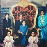 Фото профиля Sana! 🇲🇦🫀