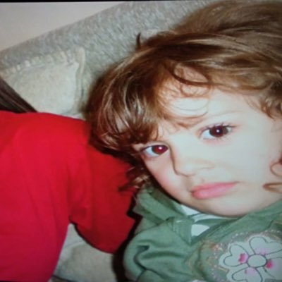 M's profile picture