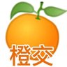 Land Momo's profile picture