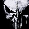 DENYSko's profile picture