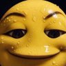 Profilbild von MickyD