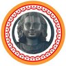 Paladugu Krishna Rao's profile picture
