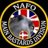 Сорін 的头像