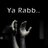 Фото профиля Suheed