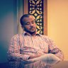 Profilbild von مُحمّدَ | 𝓜𝓞𝓗𝓐𝓜𝓜𝓔𝓓