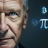 CryptoNaut ็ๅคดๅ