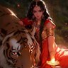Profilbild von Tara🌟Chakravorty