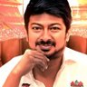 சங்கை ராபின்🖤❤️💪💪💪's profile picture