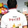 Profilbild von Mata Hati