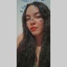 Raquel's profile picture