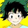 亜梨子 (アニメに救われた人)'s profile picture