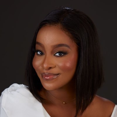 Simi🌸's profile picture