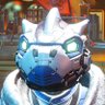 のんびりゲーマー's profile picture