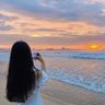 温子柔 profil fotoğrafı