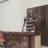 💪🏻 XPLUSحمزة عبدالله profil fotoğrafı