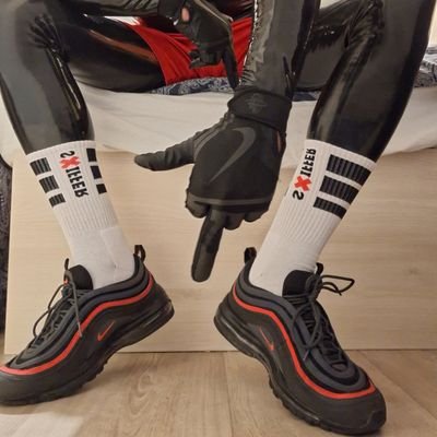 SpideypupNYC's profile picture