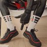 Profilbild von SportyRubber Sub NYC