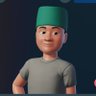 ferchojl's profile picture