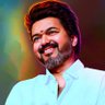 People's Leader Vijay - த.வெ.க 的头像