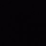 yazz profil fotoğrafı