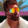 Profilbild von Burnt_out Degen