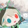 想发财的小橘's profile picture