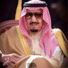 العتيبي profil fotoğrafı