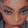 darkskingirl's profile picture